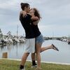 shelbcloset113